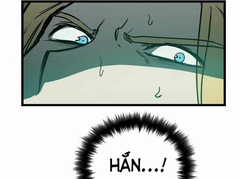 Sự Trở Về Của Chiến Thần Tự Sát 33 trang 209