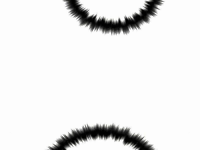 Sự Trở Về Của Chiến Thần Tự Sát 33 trang 210