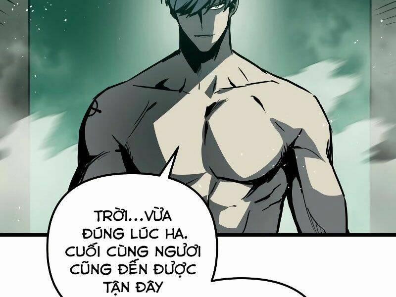 Sự Trở Về Của Chiến Thần Tự Sát 33 trang 212
