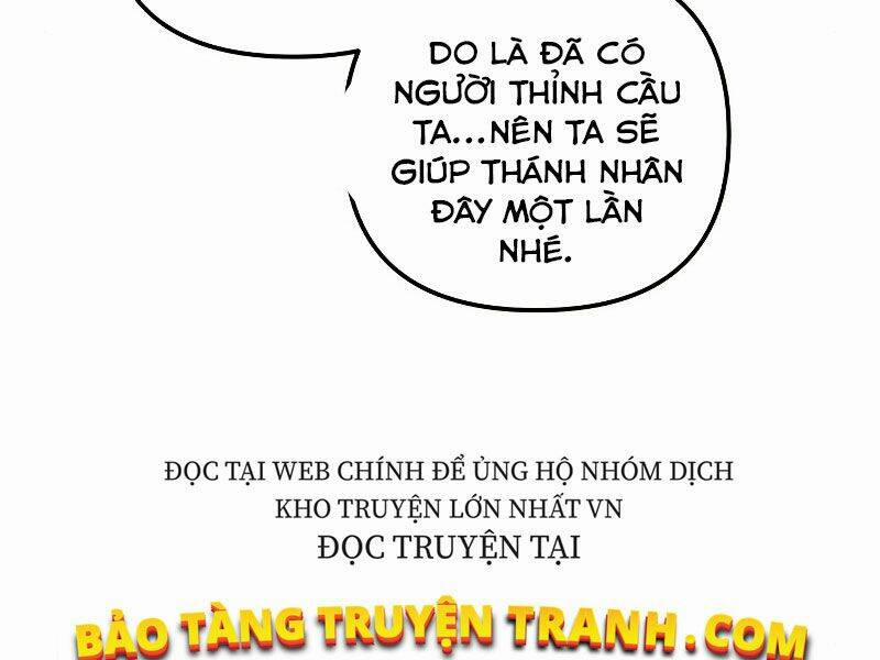 Sự Trở Về Của Chiến Thần Tự Sát 33 trang 213
