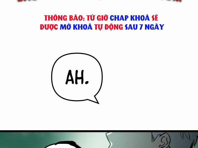 Sự Trở Về Của Chiến Thần Tự Sát 33 trang 214