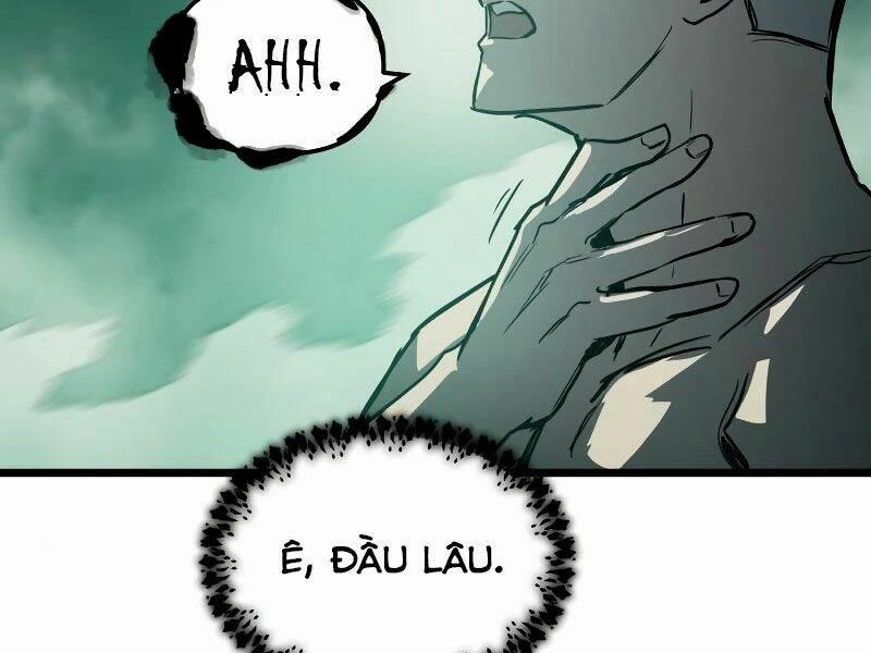 Sự Trở Về Của Chiến Thần Tự Sát 33 trang 215