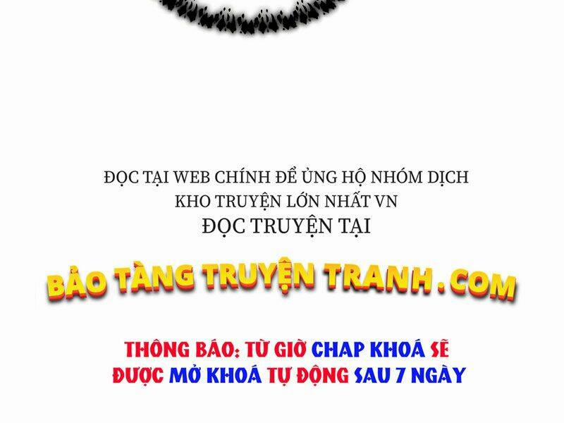 Sự Trở Về Của Chiến Thần Tự Sát 33 trang 216
