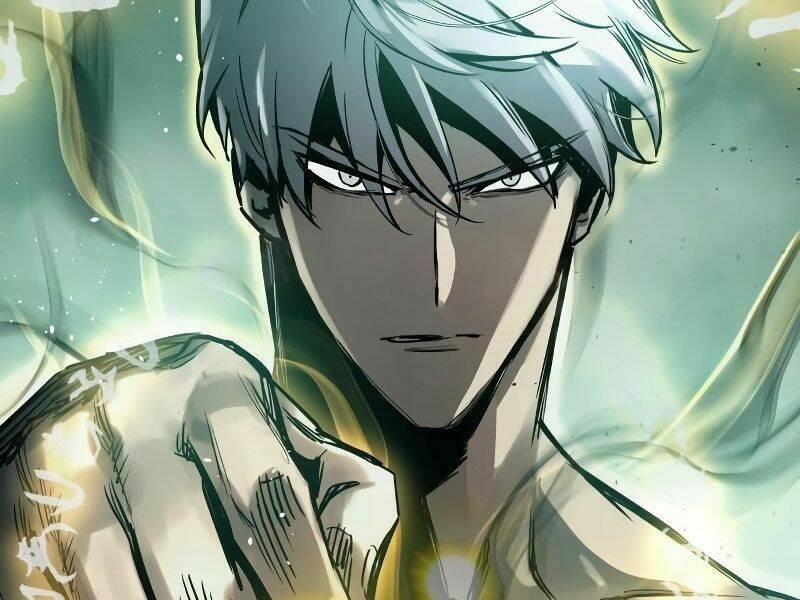 Sự Trở Về Của Chiến Thần Tự Sát 33 trang 218