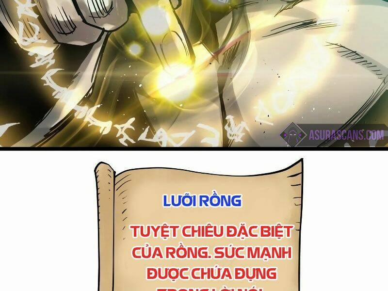 Sự Trở Về Của Chiến Thần Tự Sát 33 trang 219