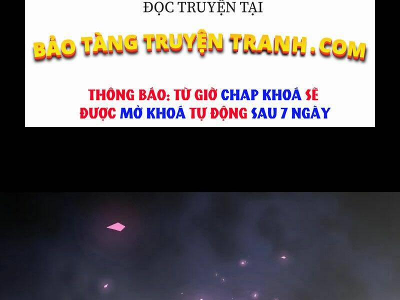 Sự Trở Về Của Chiến Thần Tự Sát 33 trang 22