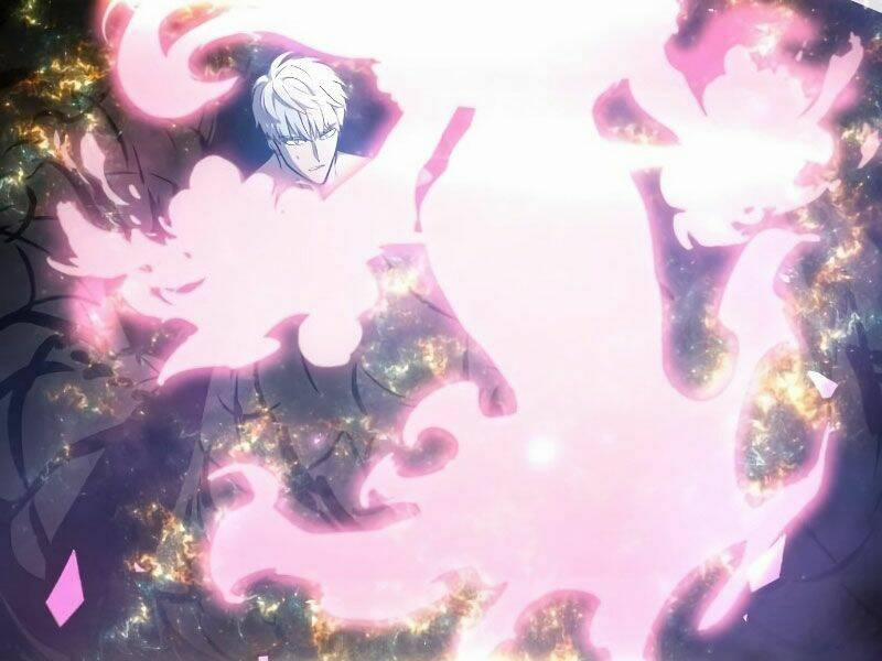 Sự Trở Về Của Chiến Thần Tự Sát 33 trang 24