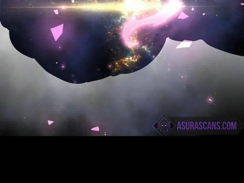 Sự Trở Về Của Chiến Thần Tự Sát 33 trang 25