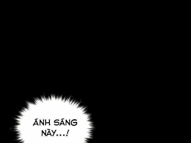 Sự Trở Về Của Chiến Thần Tự Sát 33 trang 26