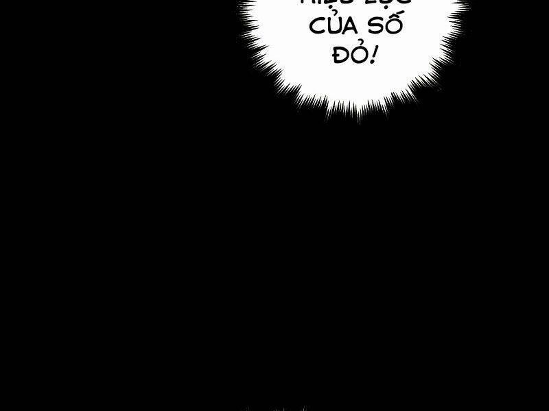 Sự Trở Về Của Chiến Thần Tự Sát 33 trang 28