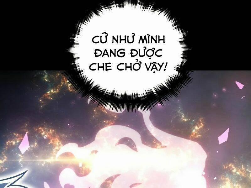 Sự Trở Về Của Chiến Thần Tự Sát 33 trang 29