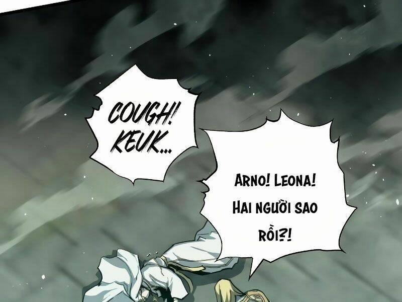 Sự Trở Về Của Chiến Thần Tự Sát 33 trang 3