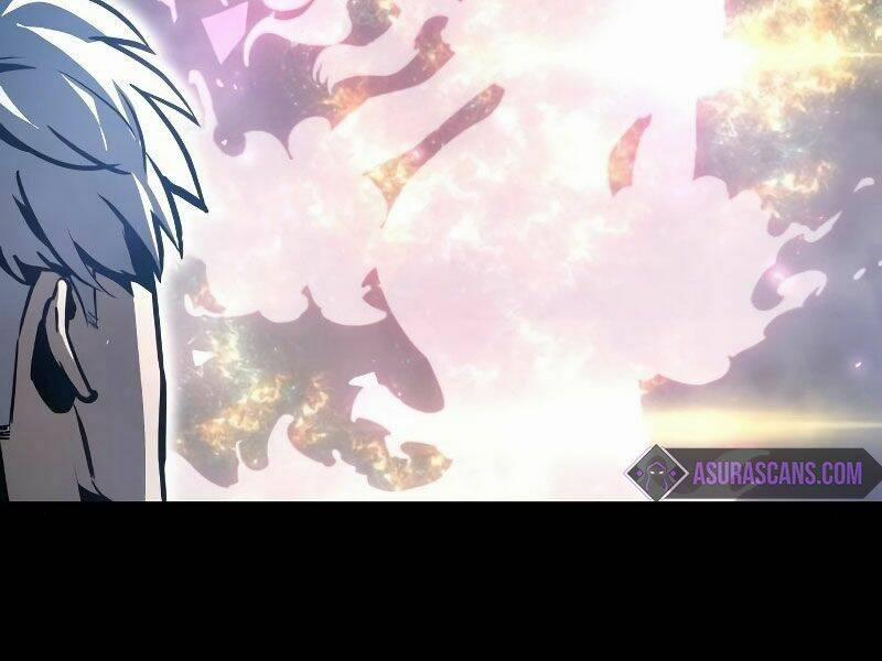 Sự Trở Về Của Chiến Thần Tự Sát 33 trang 30