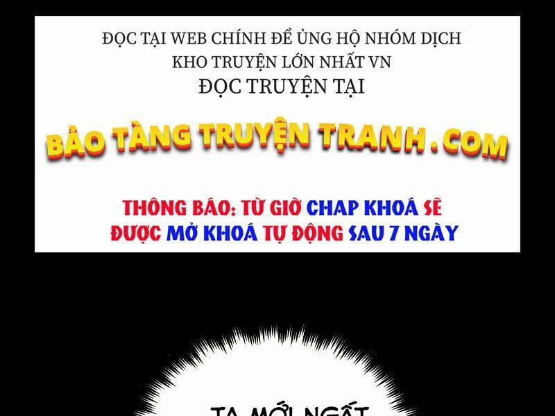 Sự Trở Về Của Chiến Thần Tự Sát 33 trang 31