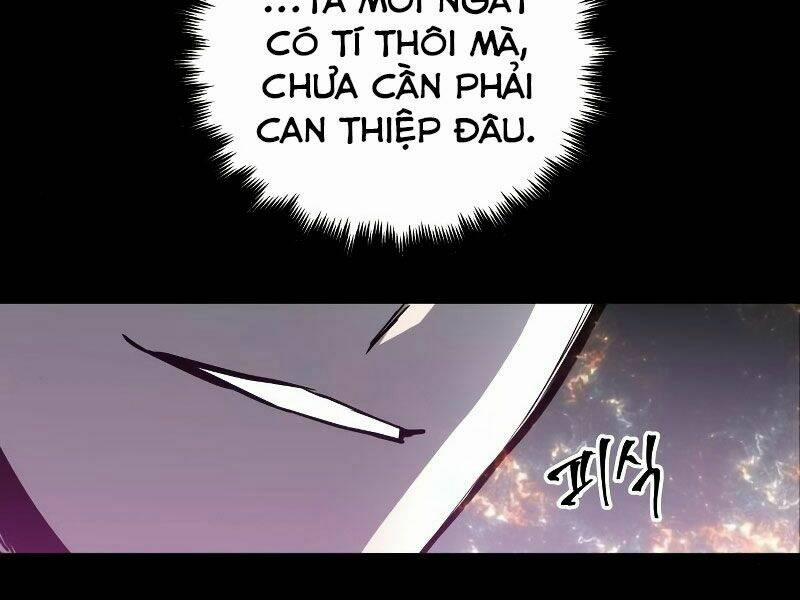 Sự Trở Về Của Chiến Thần Tự Sát 33 trang 32