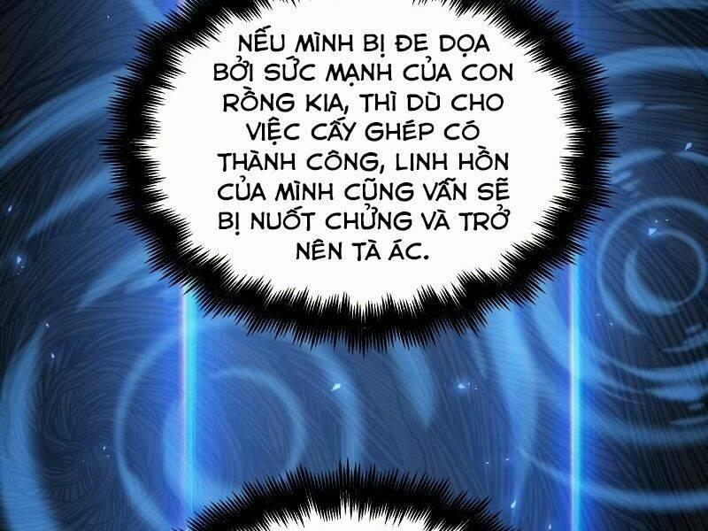 Sự Trở Về Của Chiến Thần Tự Sát 33 trang 36