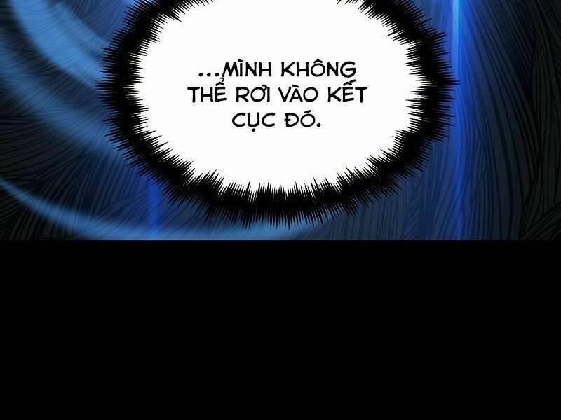 Sự Trở Về Của Chiến Thần Tự Sát 33 trang 37