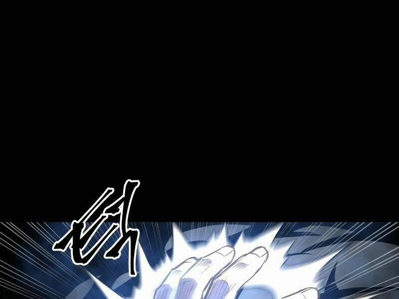 Sự Trở Về Của Chiến Thần Tự Sát 33 trang 38