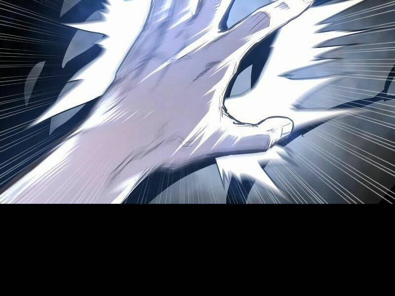 Sự Trở Về Của Chiến Thần Tự Sát 33 trang 39