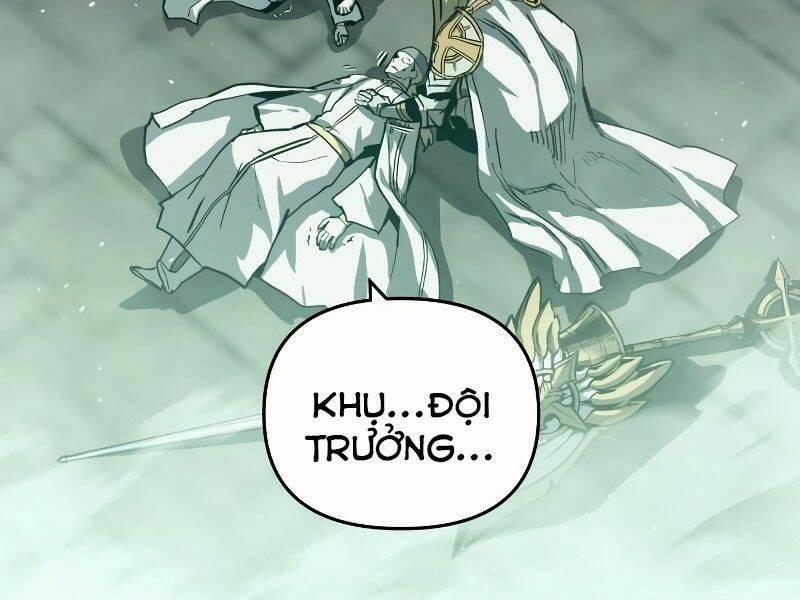 Sự Trở Về Của Chiến Thần Tự Sát 33 trang 4