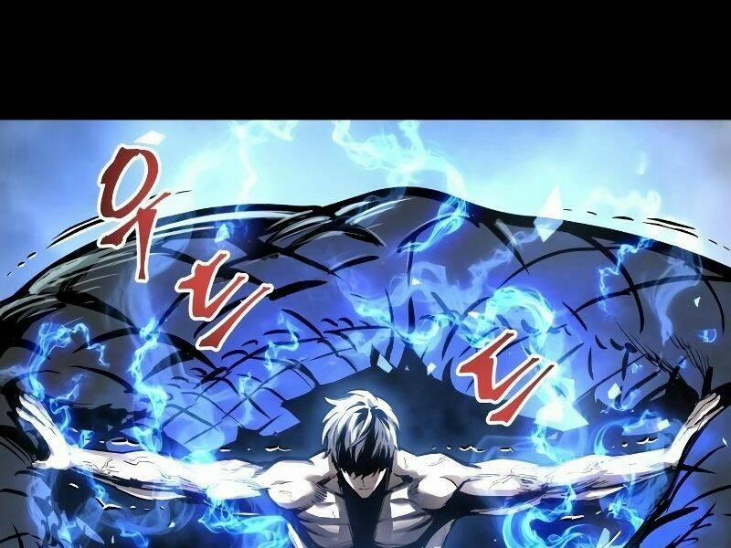 Sự Trở Về Của Chiến Thần Tự Sát 33 trang 41