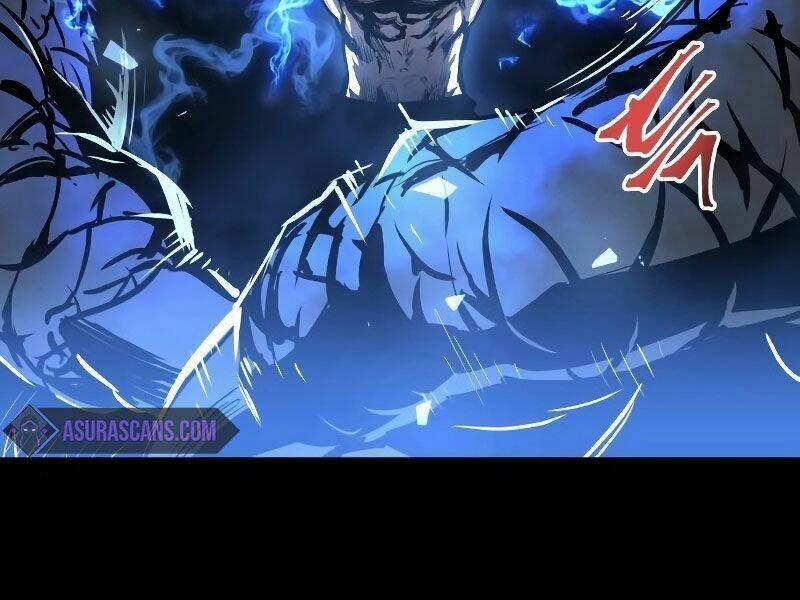 Sự Trở Về Của Chiến Thần Tự Sát 33 trang 42