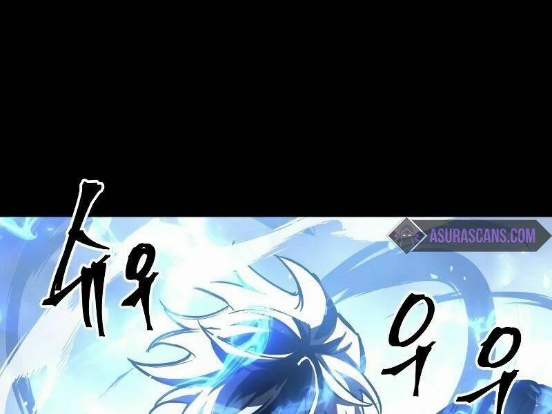 Sự Trở Về Của Chiến Thần Tự Sát 33 trang 44