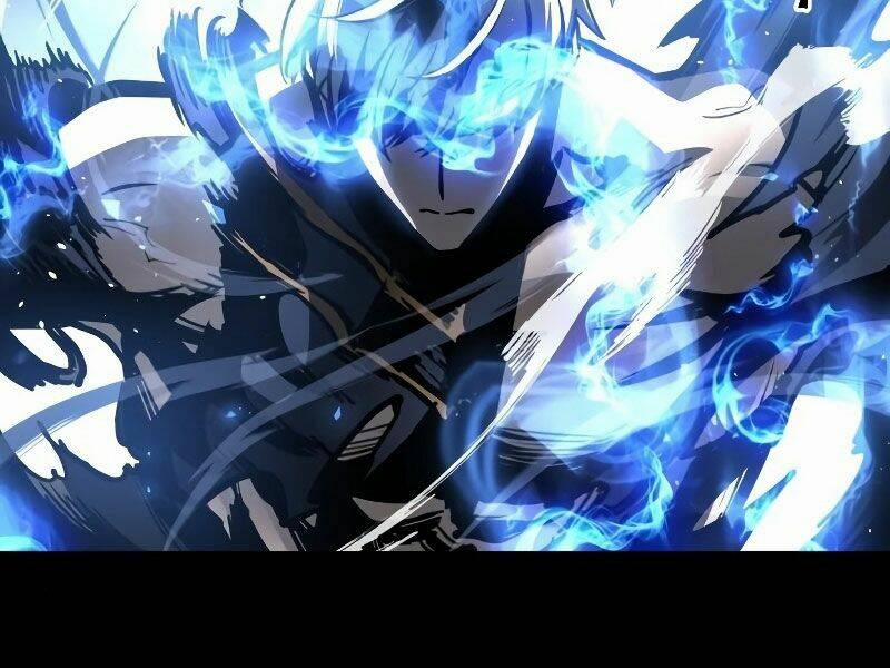 Sự Trở Về Của Chiến Thần Tự Sát 33 trang 45