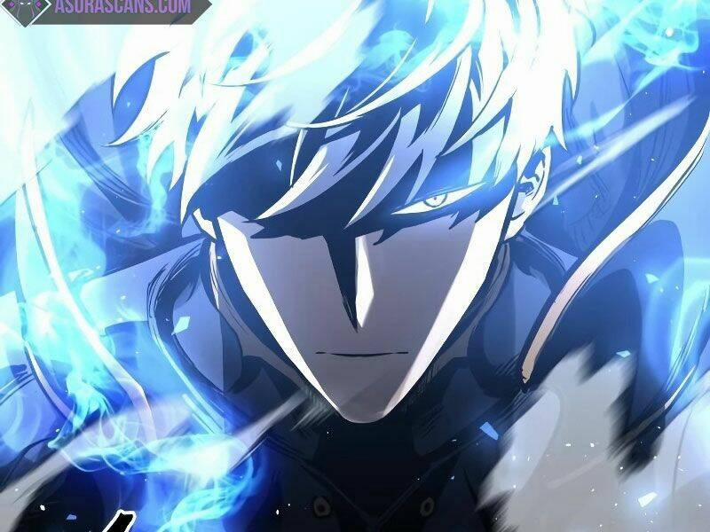 Sự Trở Về Của Chiến Thần Tự Sát 33 trang 47