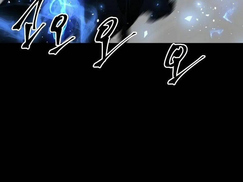 Sự Trở Về Của Chiến Thần Tự Sát 33 trang 48