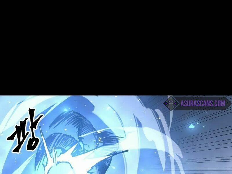 Sự Trở Về Của Chiến Thần Tự Sát 33 trang 49