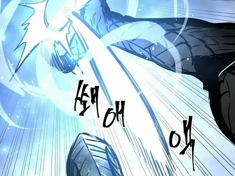 Sự Trở Về Của Chiến Thần Tự Sát 33 trang 50