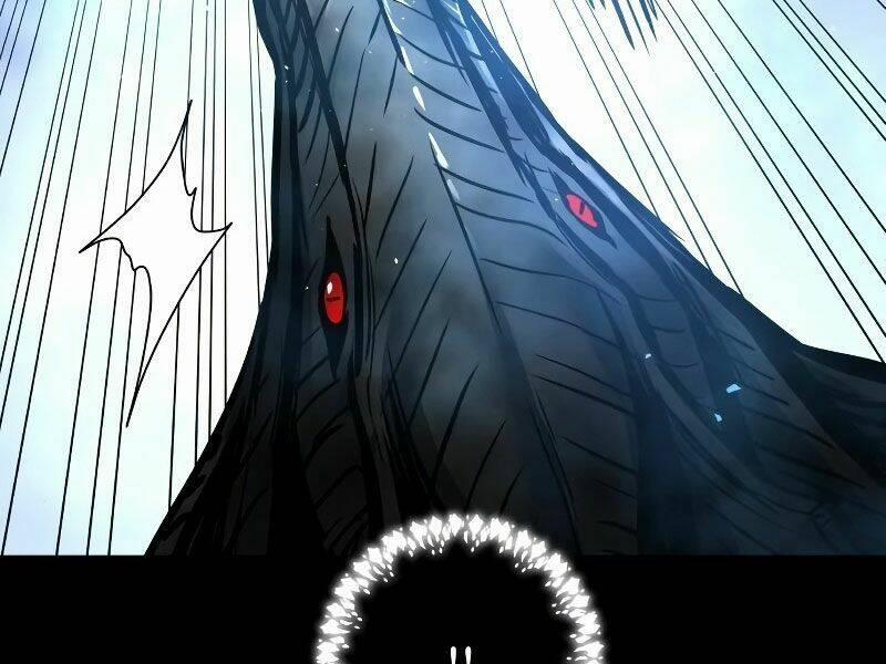 Sự Trở Về Của Chiến Thần Tự Sát 33 trang 51