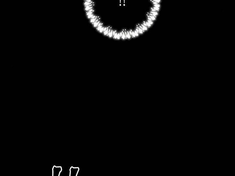 Sự Trở Về Của Chiến Thần Tự Sát 33 trang 52