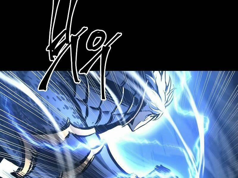 Sự Trở Về Của Chiến Thần Tự Sát 33 trang 53