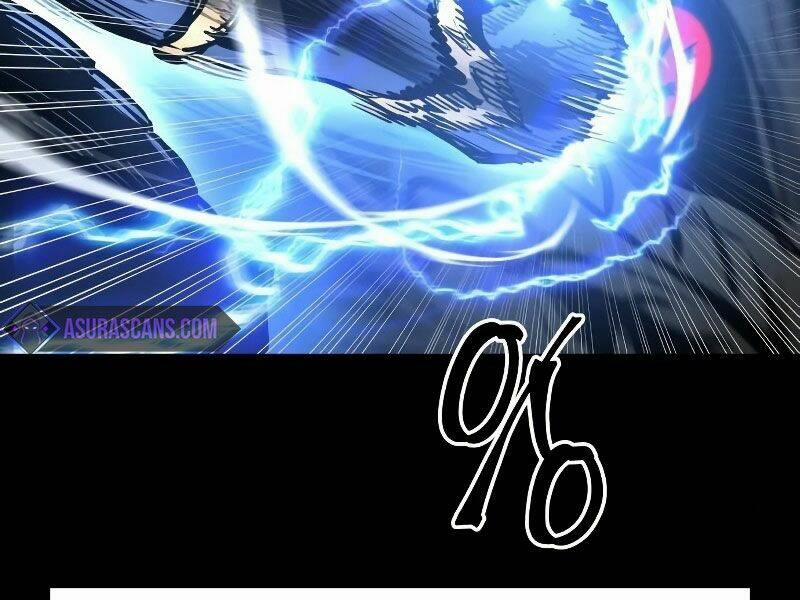 Sự Trở Về Của Chiến Thần Tự Sát 33 trang 54