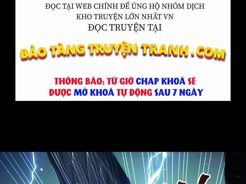 Sự Trở Về Của Chiến Thần Tự Sát 33 trang 55