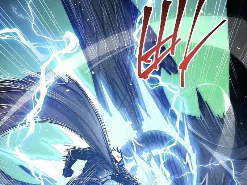 Sự Trở Về Của Chiến Thần Tự Sát 33 trang 56