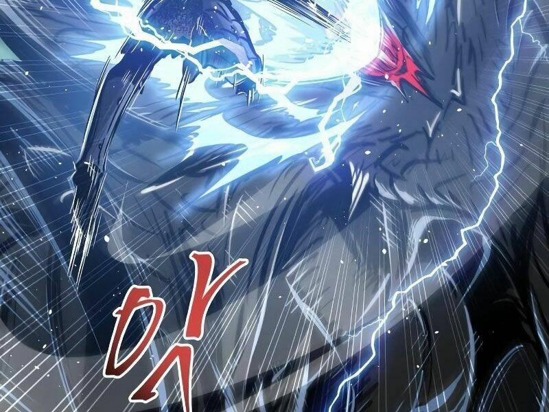 Sự Trở Về Của Chiến Thần Tự Sát 33 trang 57