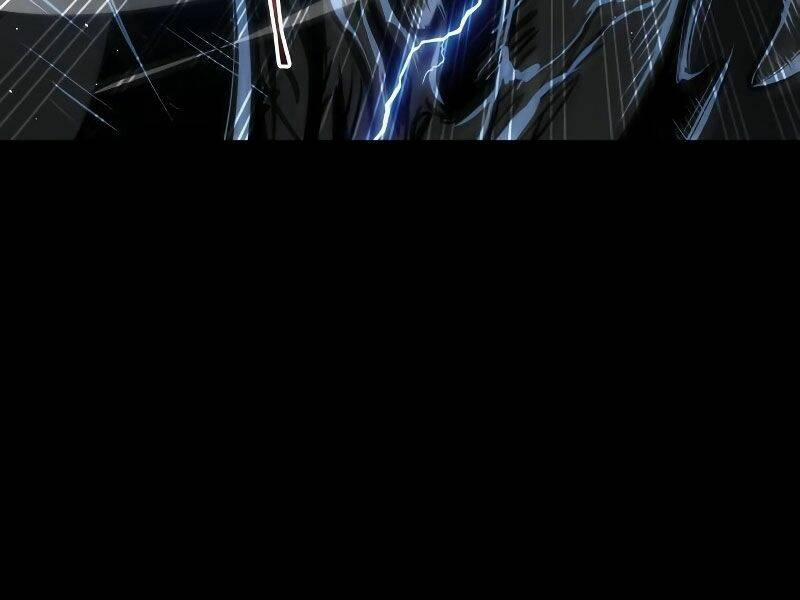 Sự Trở Về Của Chiến Thần Tự Sát 33 trang 58