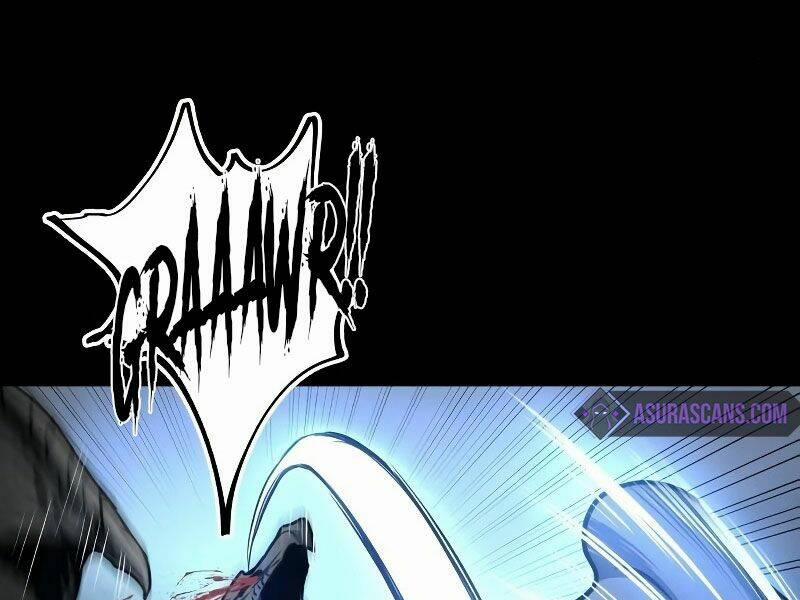 Sự Trở Về Của Chiến Thần Tự Sát 33 trang 59