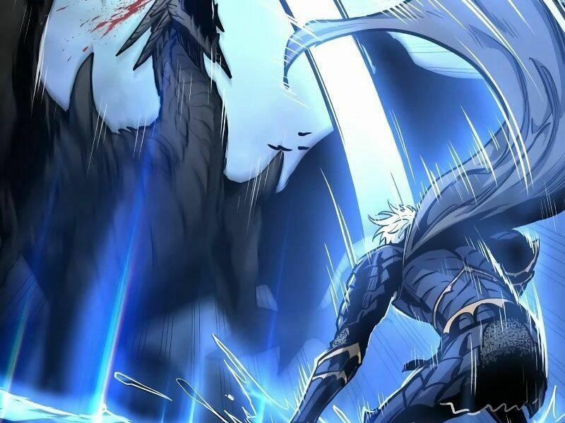 Sự Trở Về Của Chiến Thần Tự Sát 33 trang 60