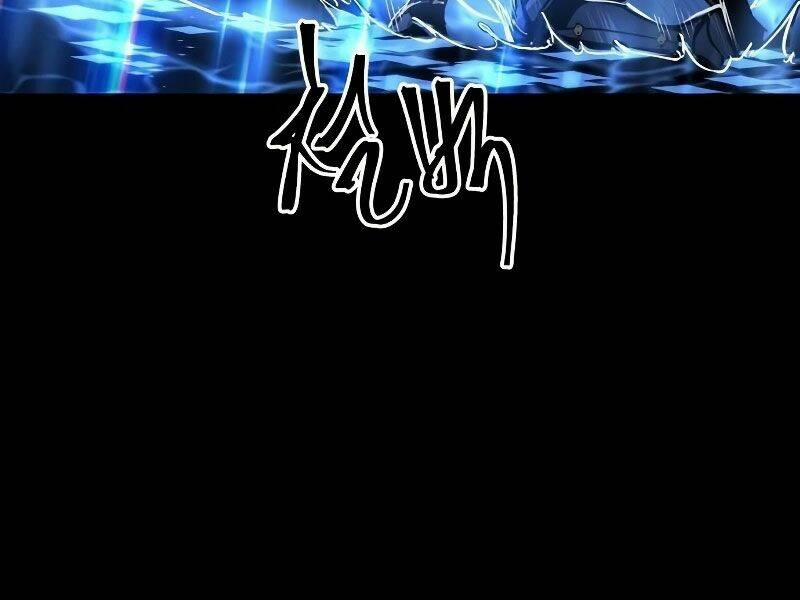 Sự Trở Về Của Chiến Thần Tự Sát 33 trang 61