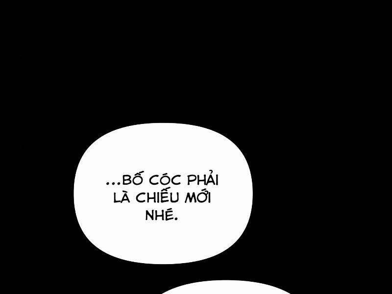 Sự Trở Về Của Chiến Thần Tự Sát 33 trang 62