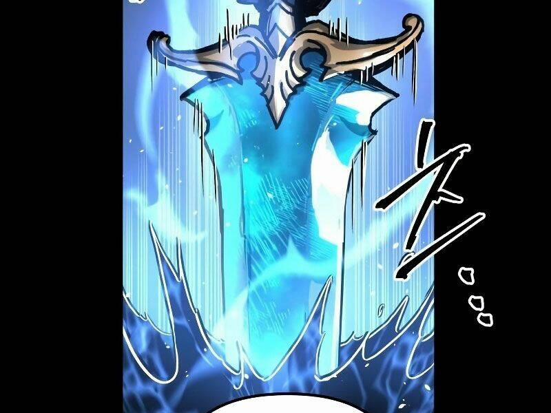 Sự Trở Về Của Chiến Thần Tự Sát 33 trang 64