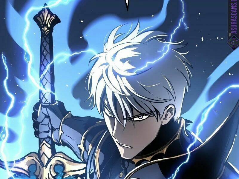 Sự Trở Về Của Chiến Thần Tự Sát 33 trang 67