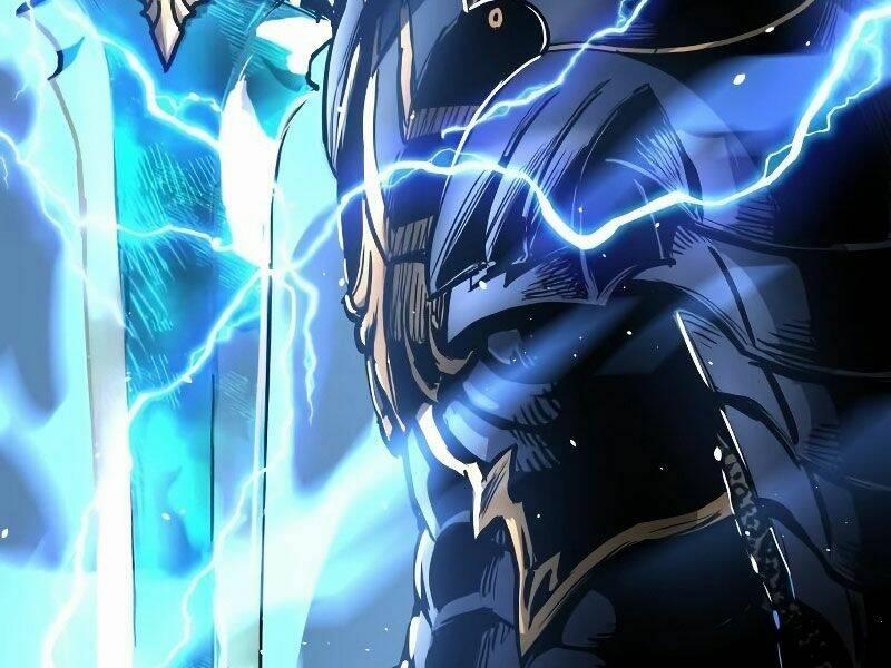 Sự Trở Về Của Chiến Thần Tự Sát 33 trang 68