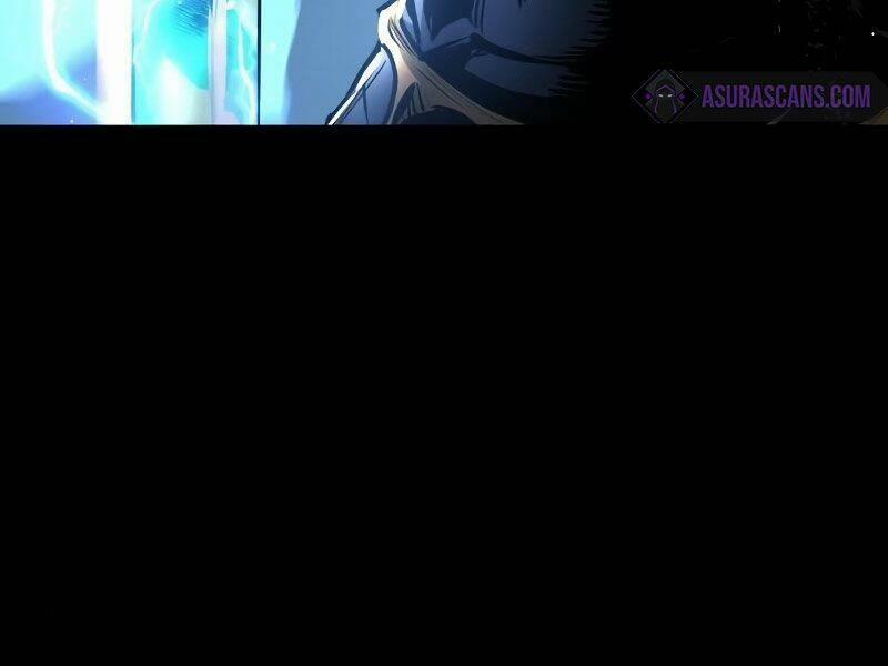 Sự Trở Về Của Chiến Thần Tự Sát 33 trang 69