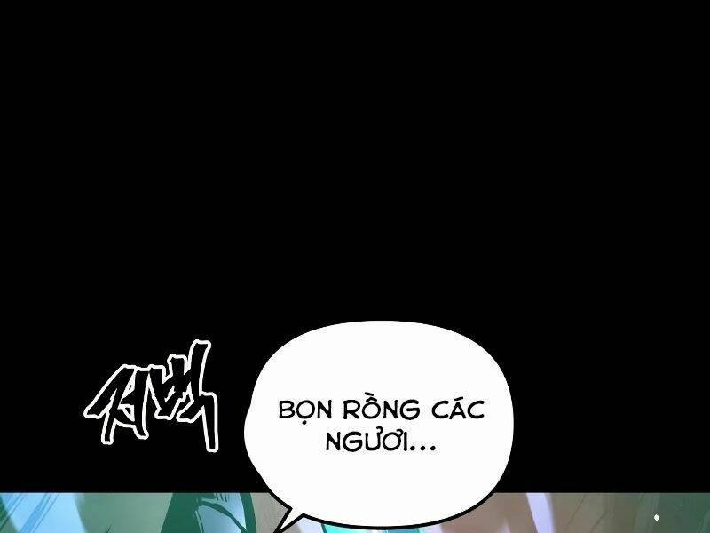 Sự Trở Về Của Chiến Thần Tự Sát 33 trang 70