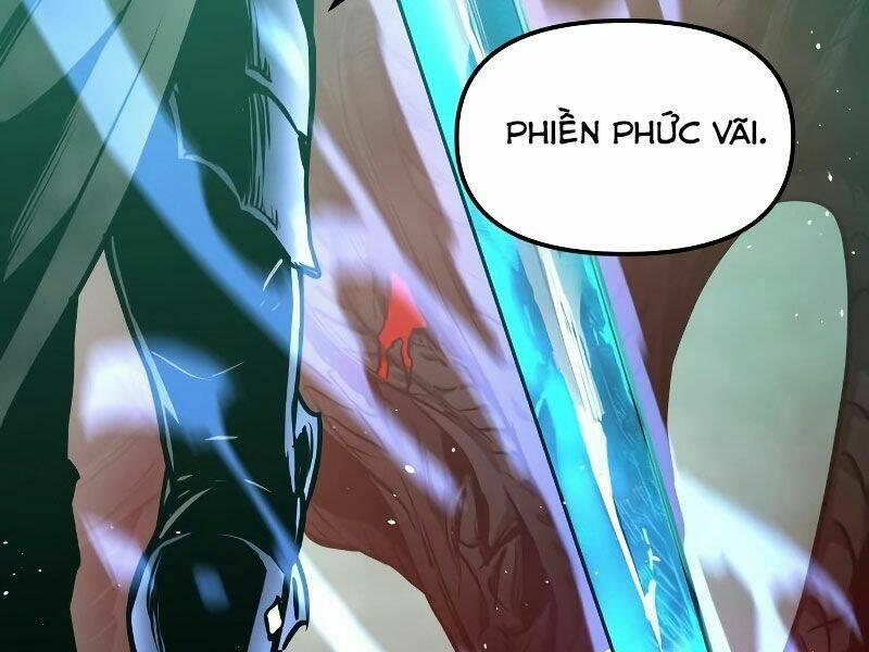 Sự Trở Về Của Chiến Thần Tự Sát 33 trang 71